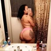 Big booty latina image 3