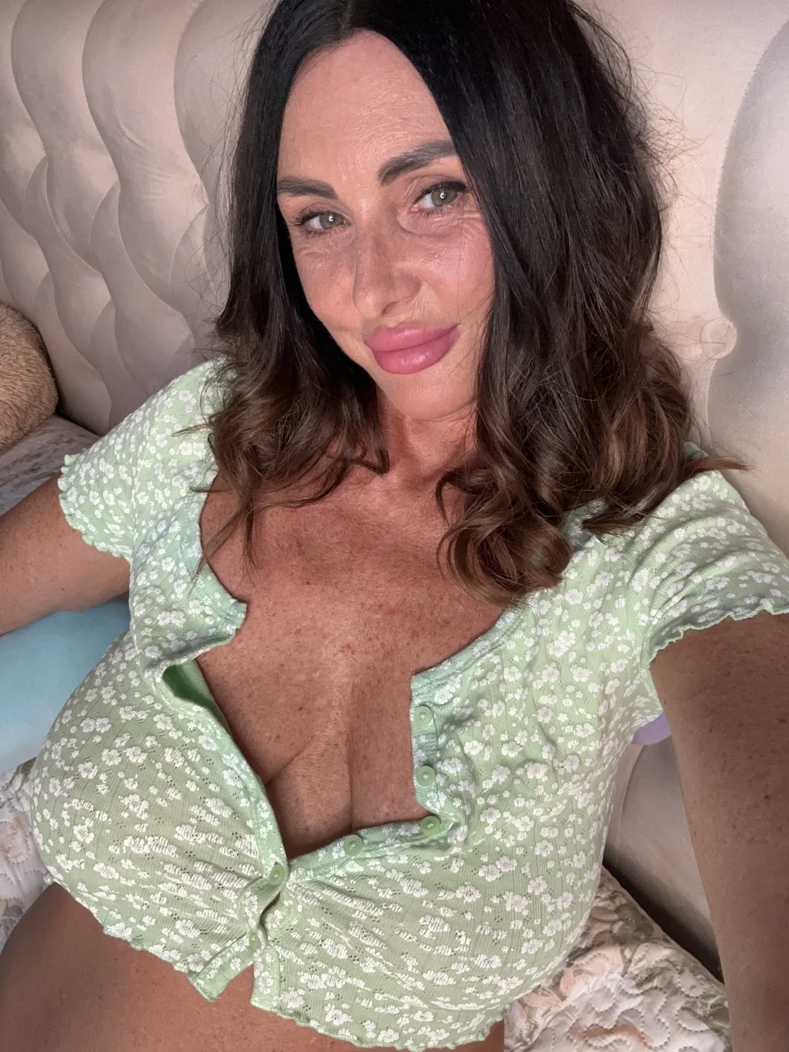 Latina Femboy Teen Hentai Creampie Big Ass image 3