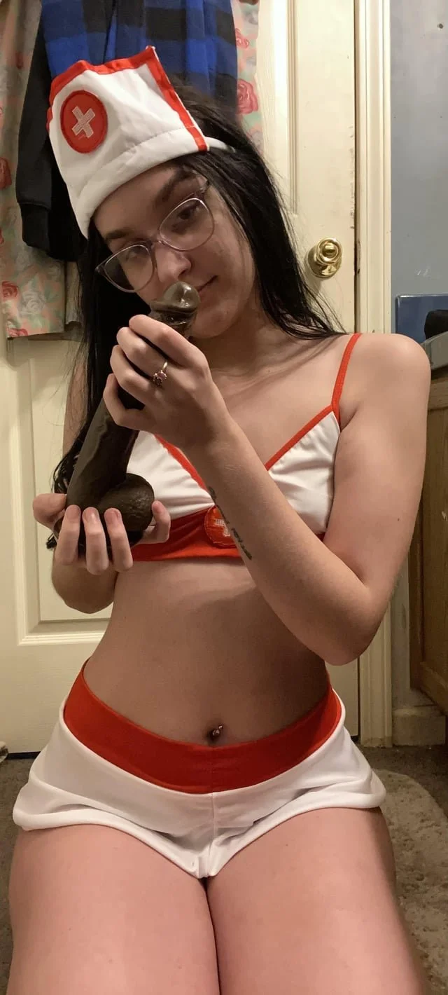 Katie image 15