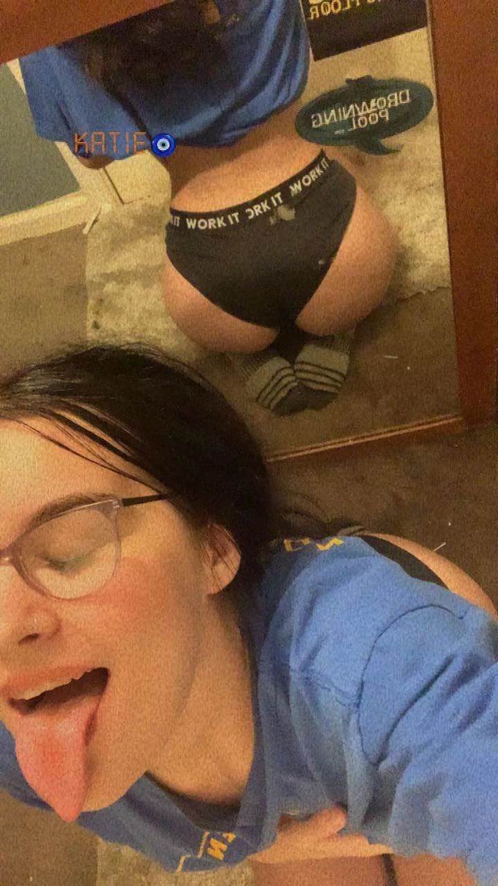 Katie image 6