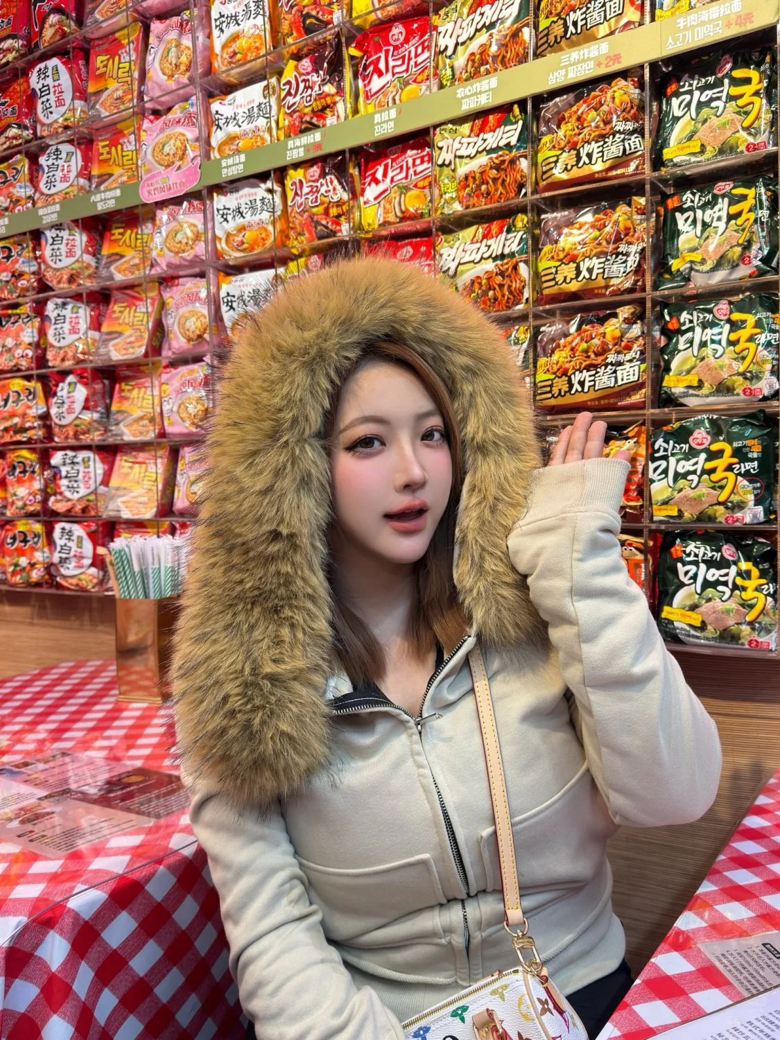 ⠀ image 18