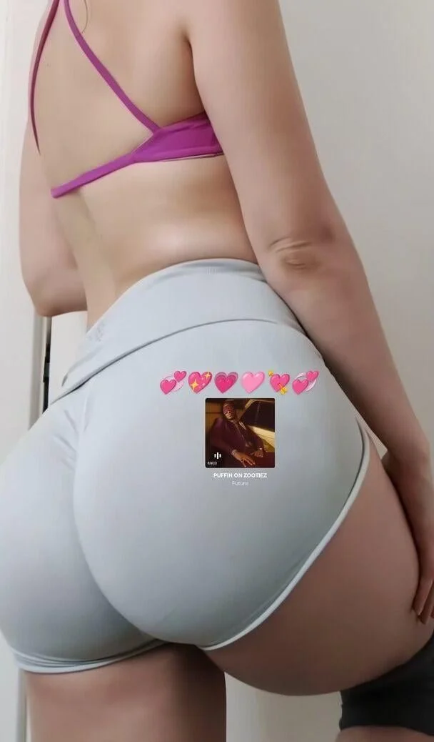 Marcela Martchelska 🔥 image 2