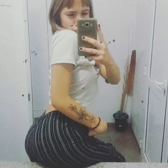 Nombre? image 46