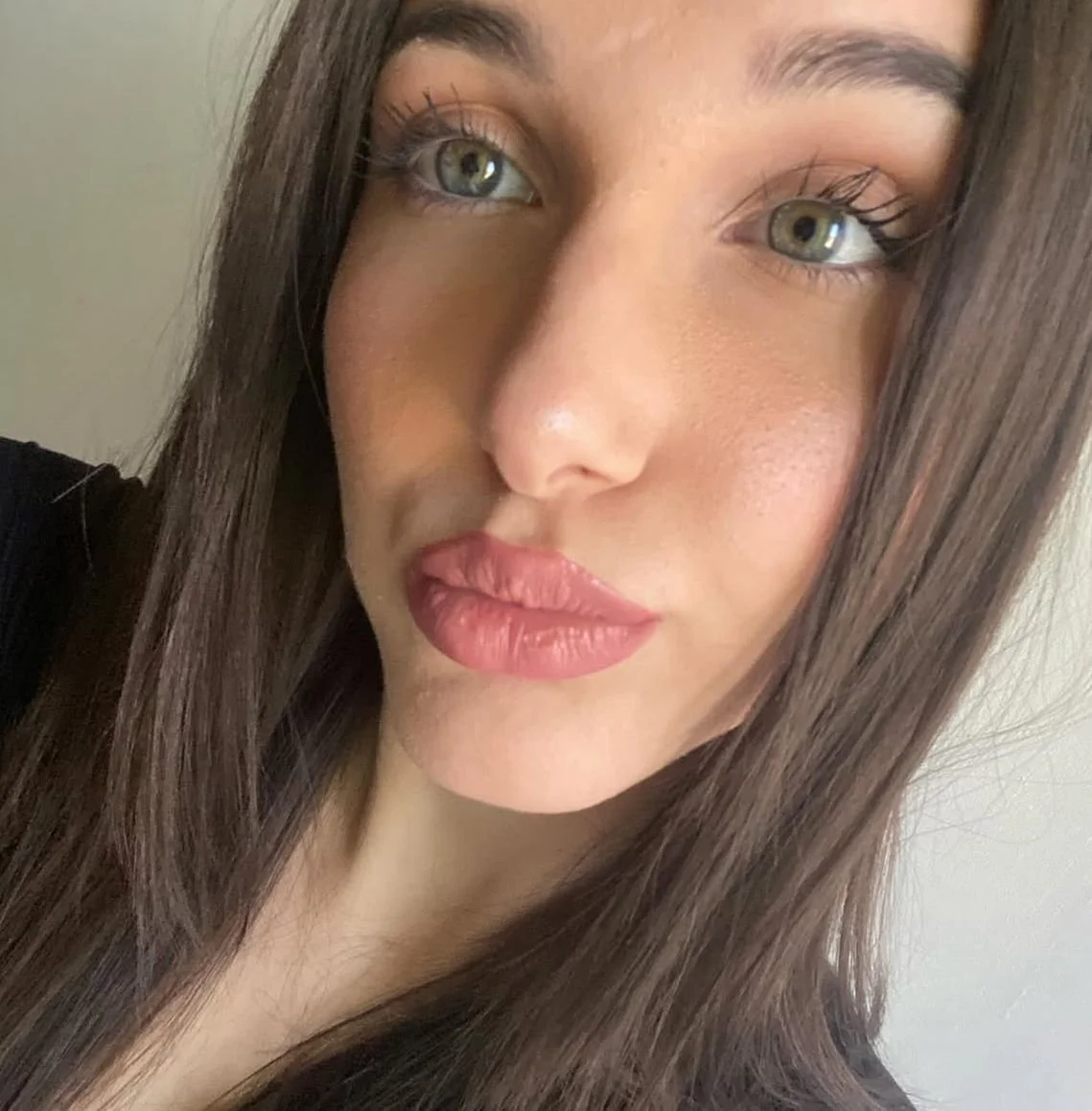 A nother beautiful set of eyes to fill main image