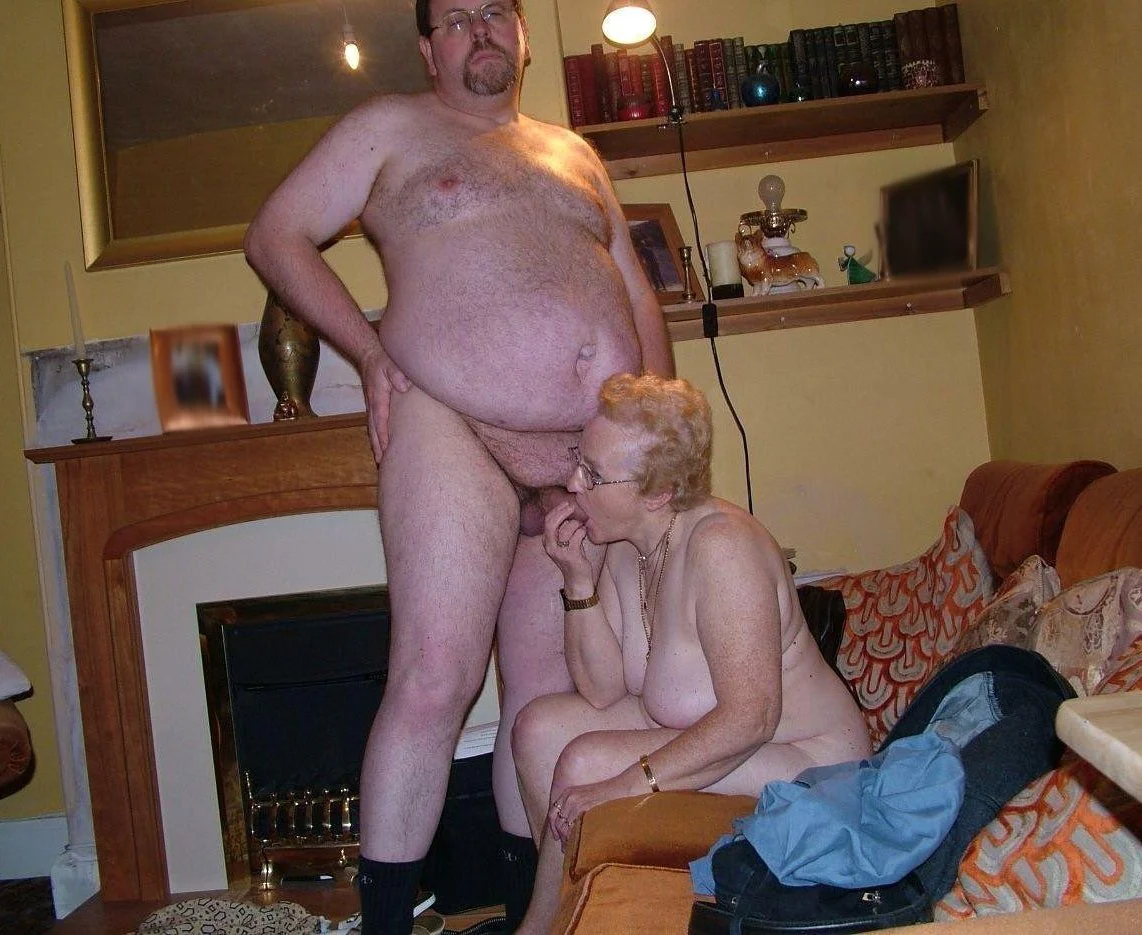 Blowjobs image 16