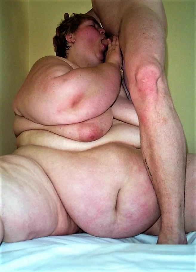 Blowjobs image 18