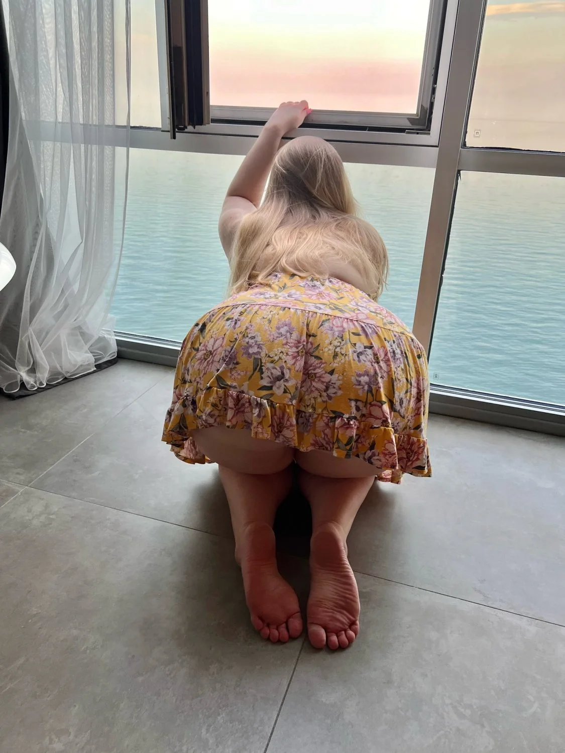Gordelícia para muito anal!!! image 41