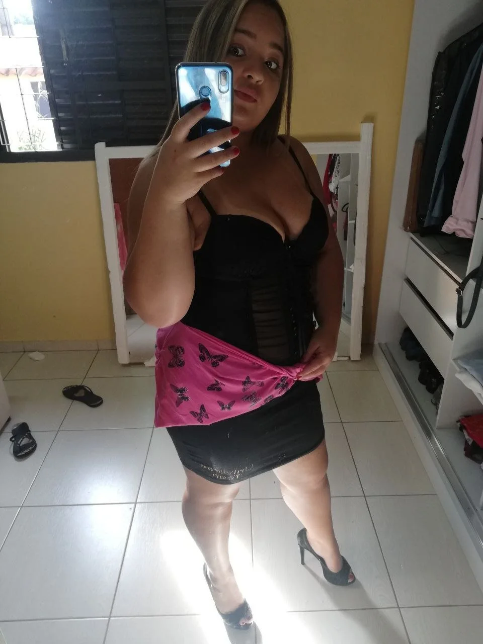 Gordinha image 3