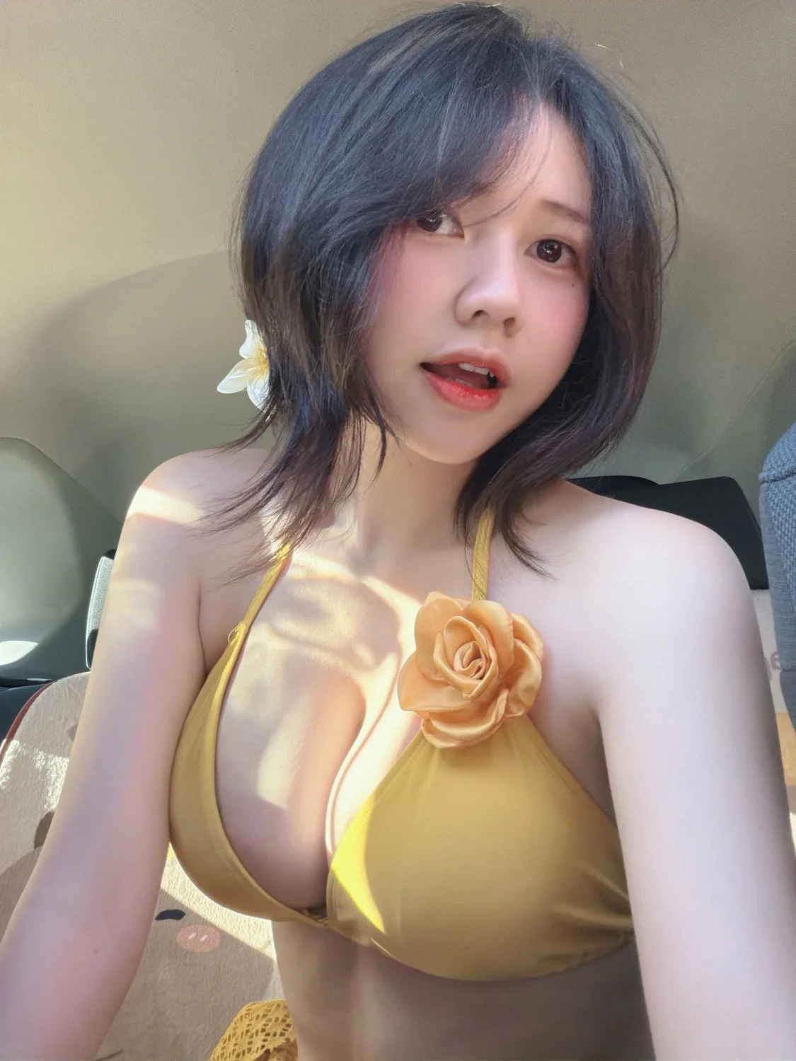 ⠀ image 1