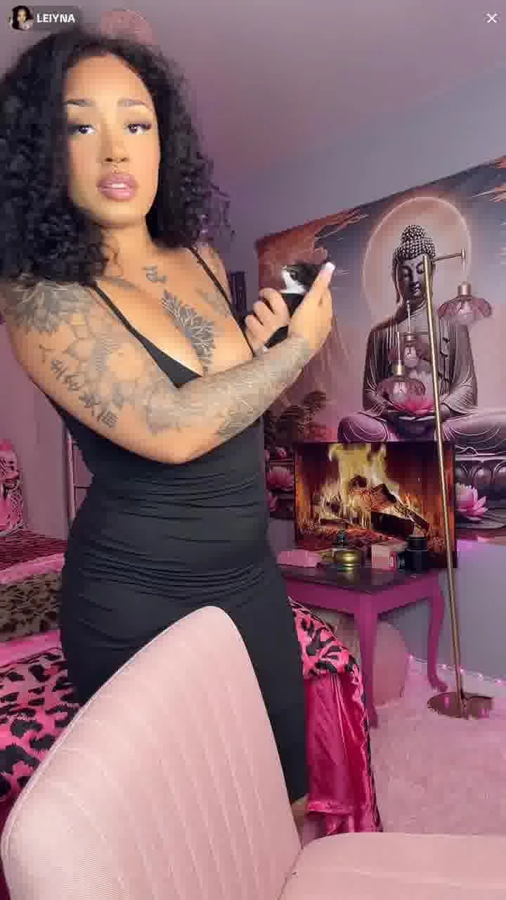 tiktok live mix 22 image 10