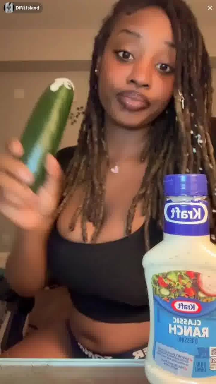 tiktok live mix 22 image 14