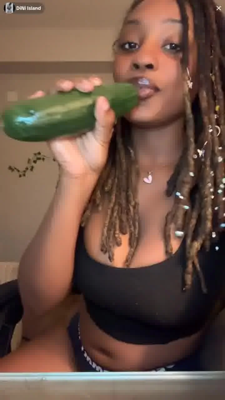 tiktok live mix 22 image 15