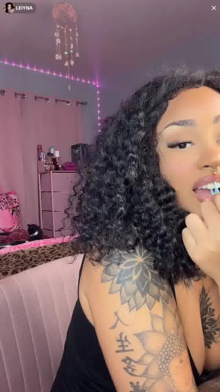 tiktok live mix 22 image 7
