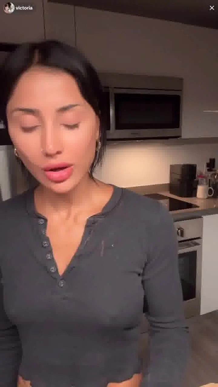 tiktok live mix 22 image 9