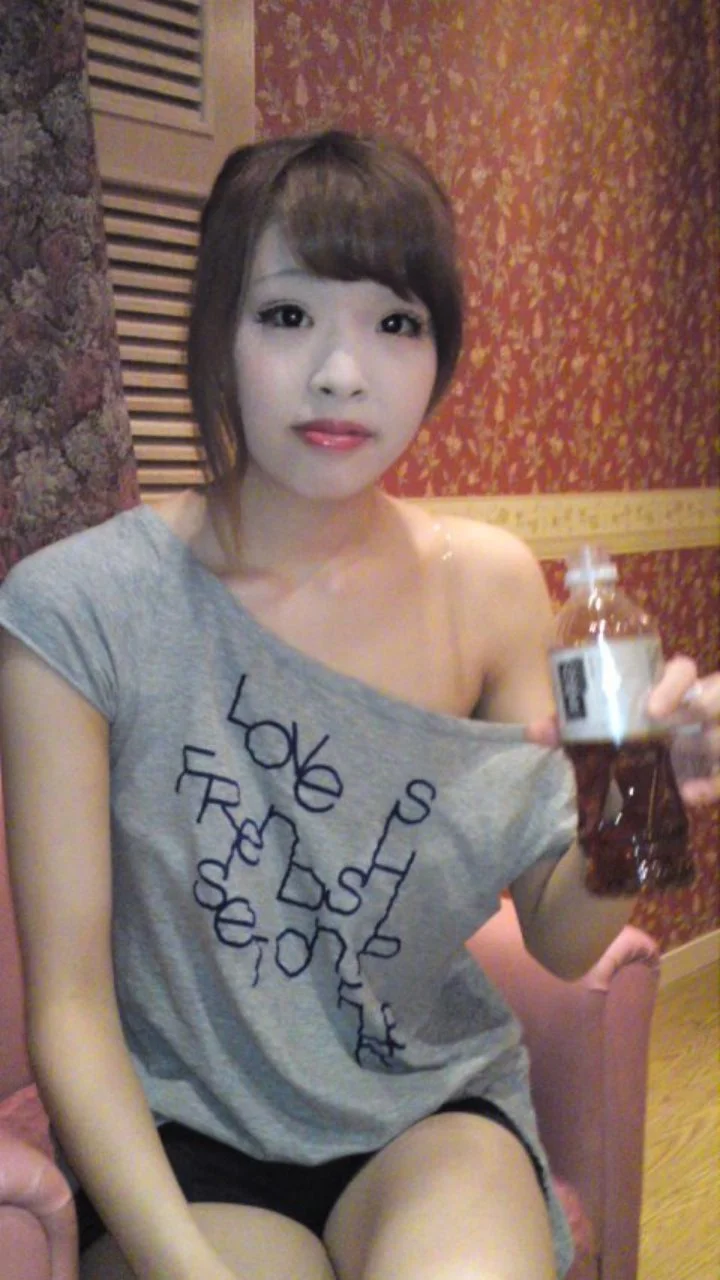 Japanese amateur girl 47 image 8