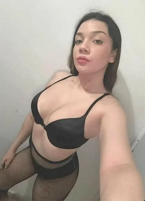 Meli Domm rica la putita image 49
