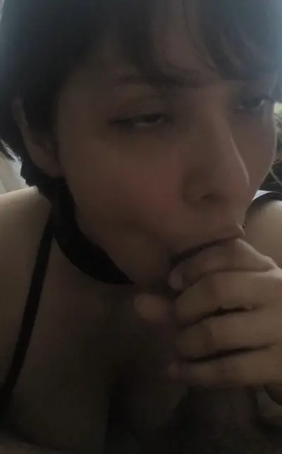 Emo girl slut cover image