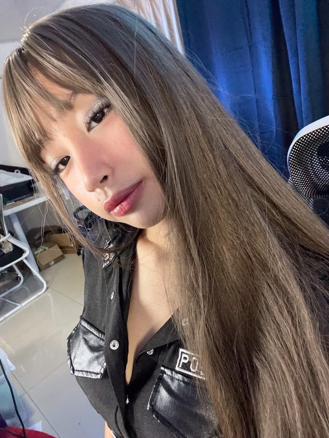 ⠀ image 2