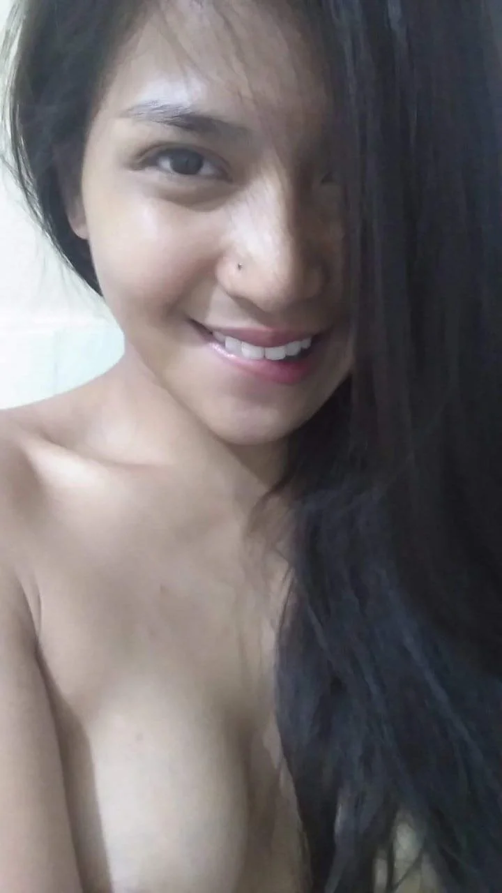 Pinay Alexa image 6