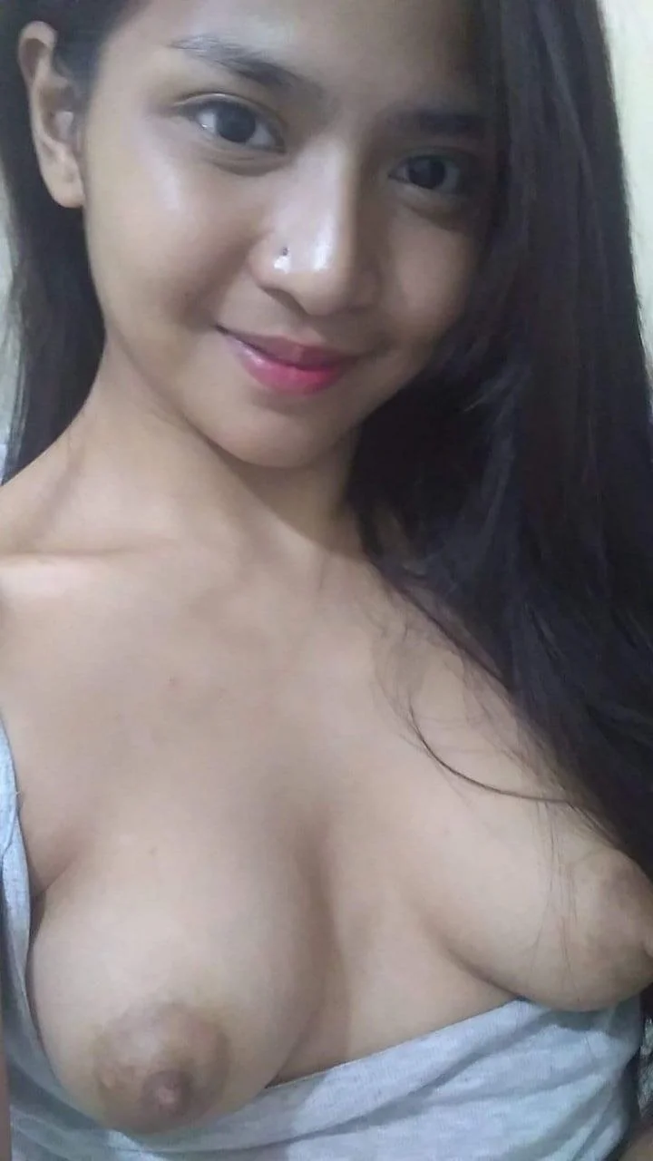 Pinay Alexa image 7