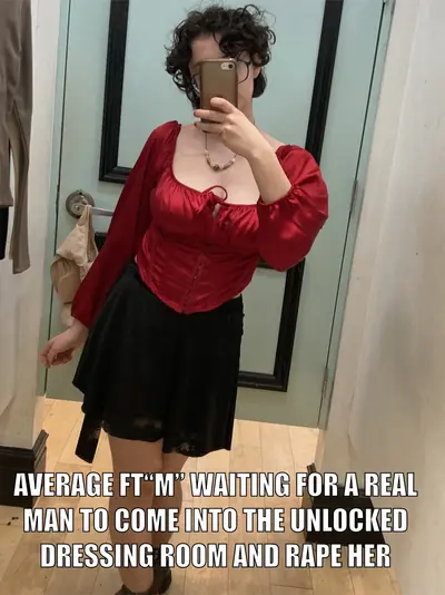ftm fakeboy detrans caption cover image