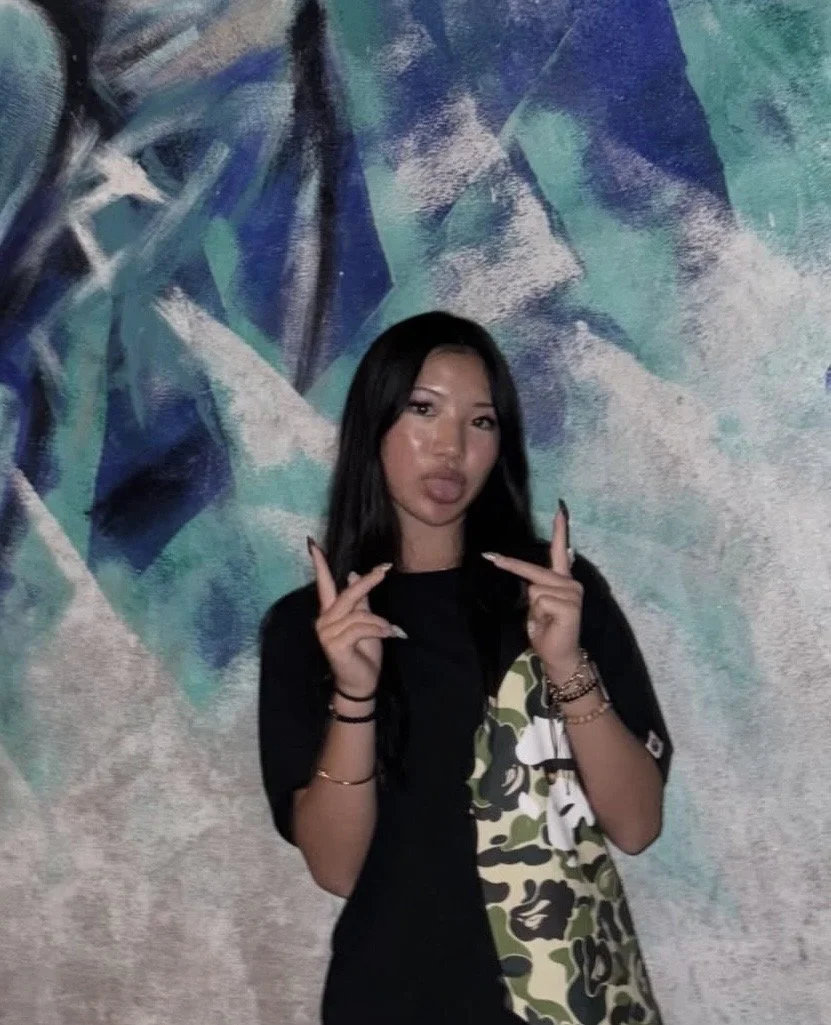 Slutty Asian ABG Ready for Cum image 7