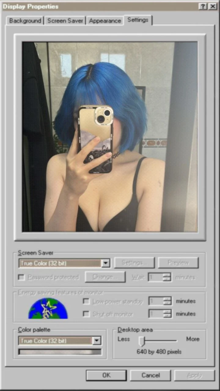 Mia (Zorrita Telegram) image 16