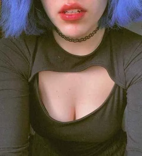 Mia (Zorrita Telegram) image 4