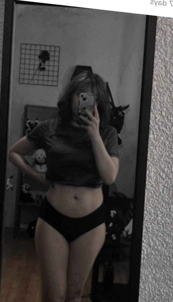 Mia (Zorrita Telegram) image 5