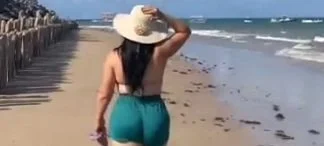 Yt image 4
