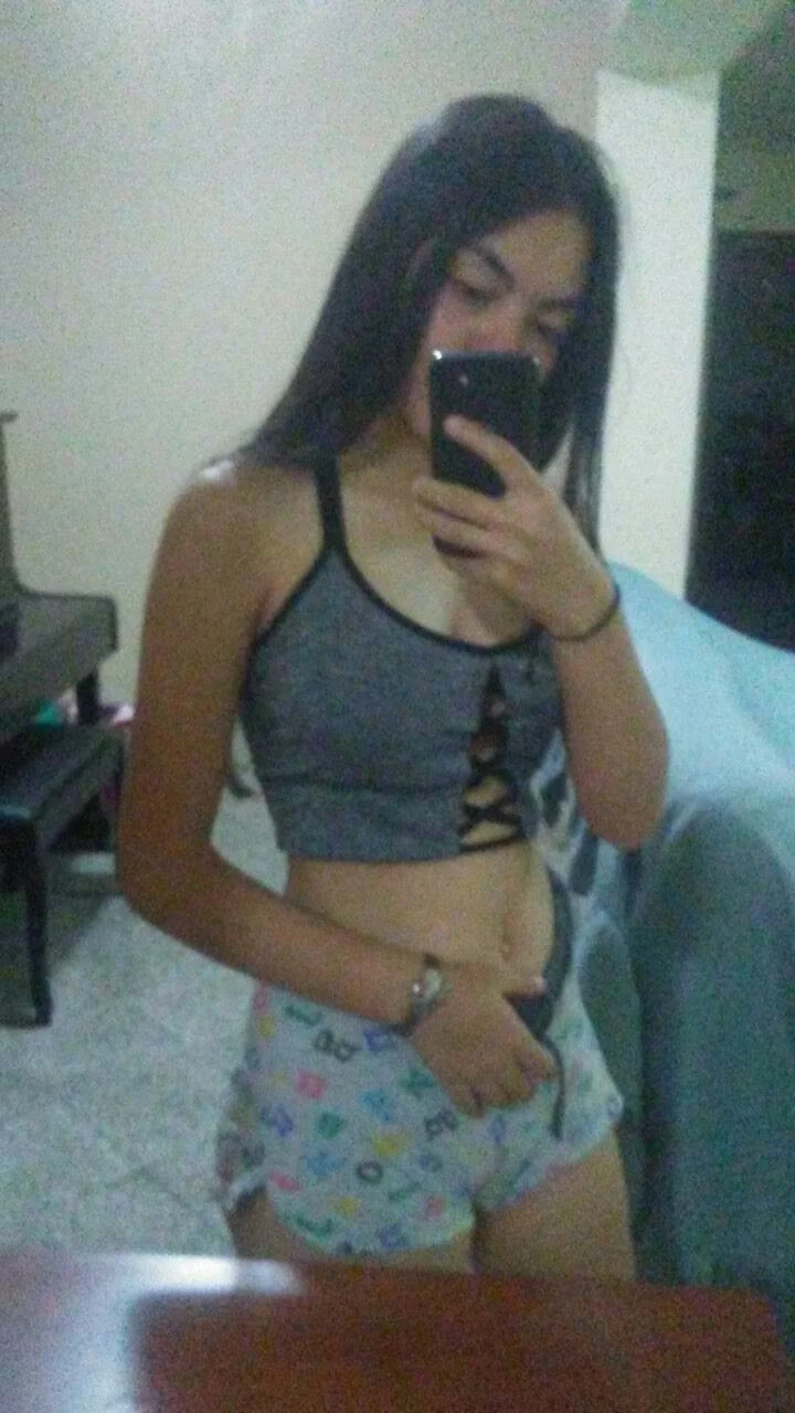TDMFAMAB image 3