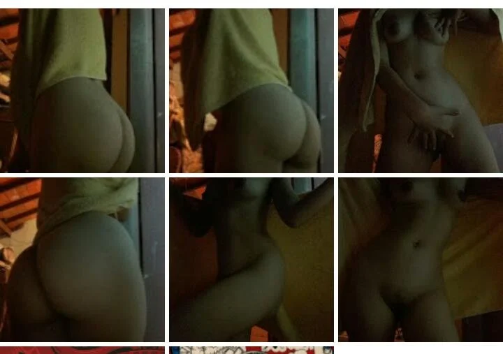 TDMFAMAB image 46
