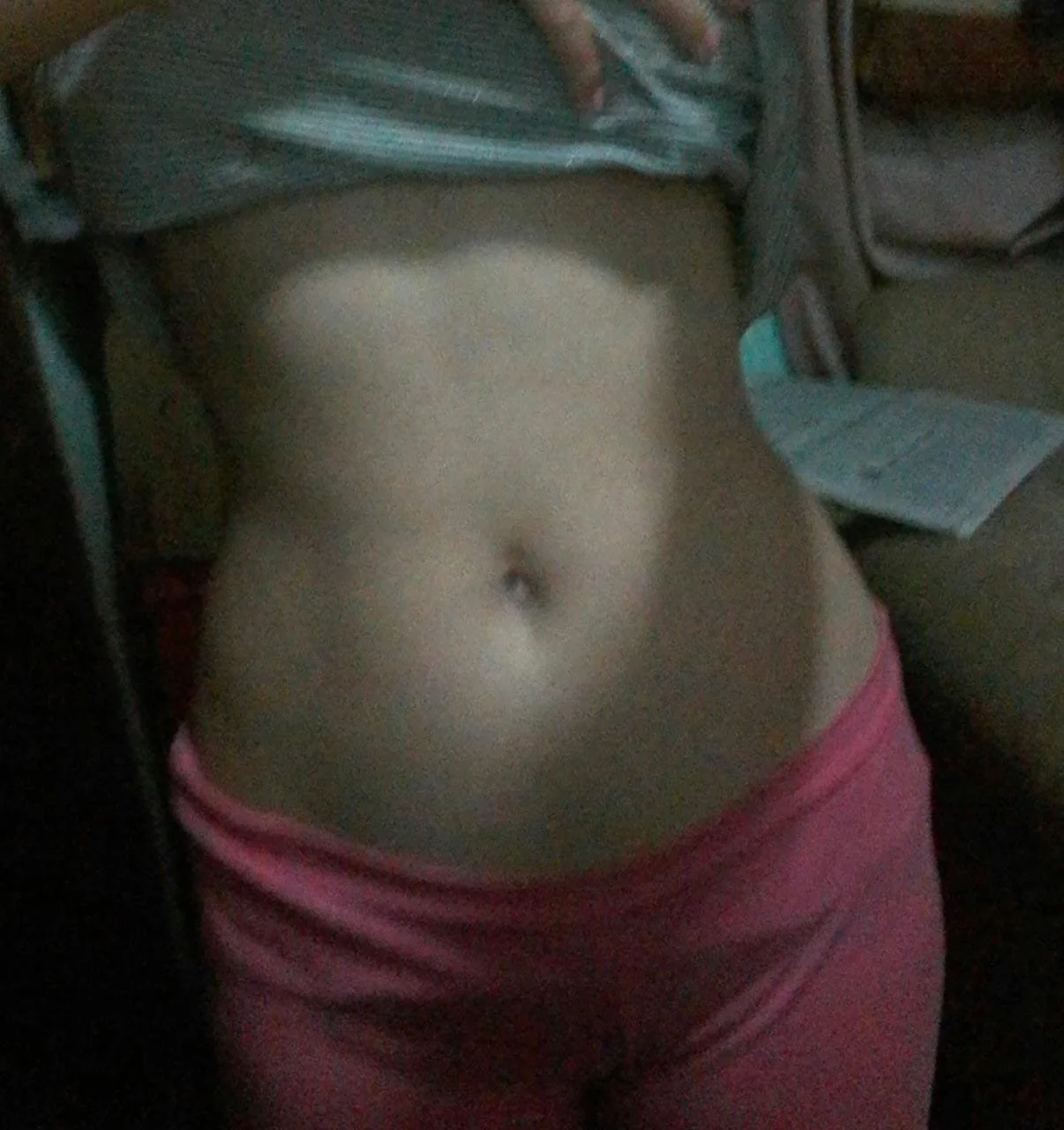 TDMFAMAB image 8