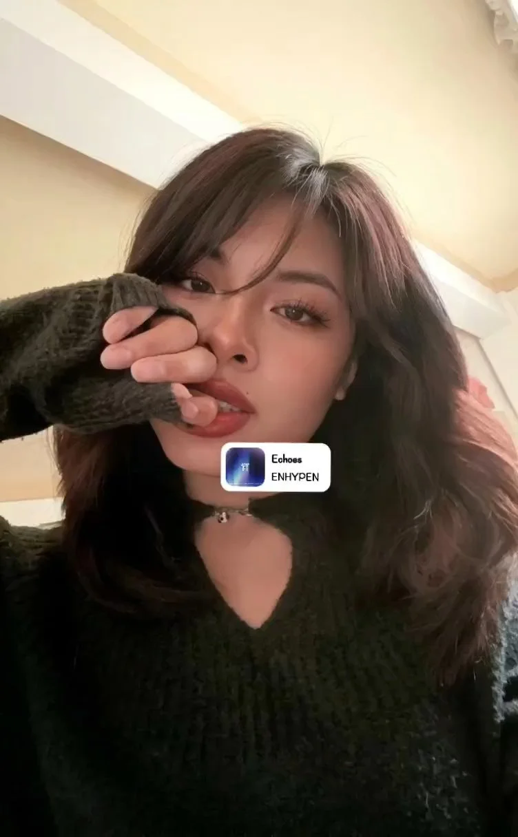 MI AMIGA PARA MORBOSEARLA 😋❤️‍🔥 main image
