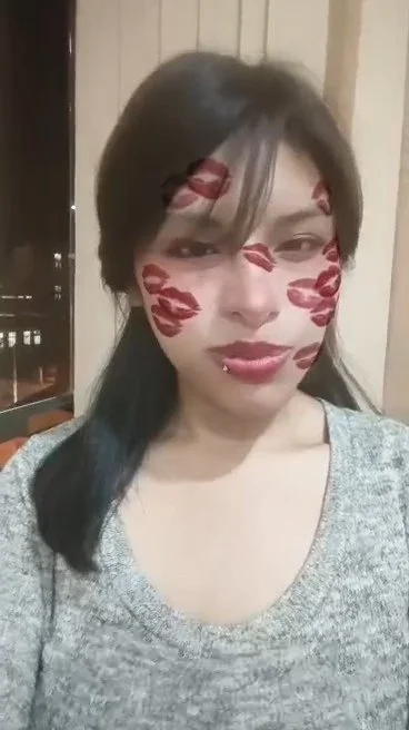 MI AMIGA PARA MORBOSEARLA 😋❤️‍🔥 image 4