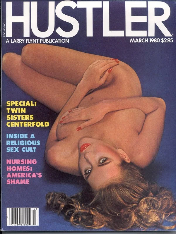 Porn image 28