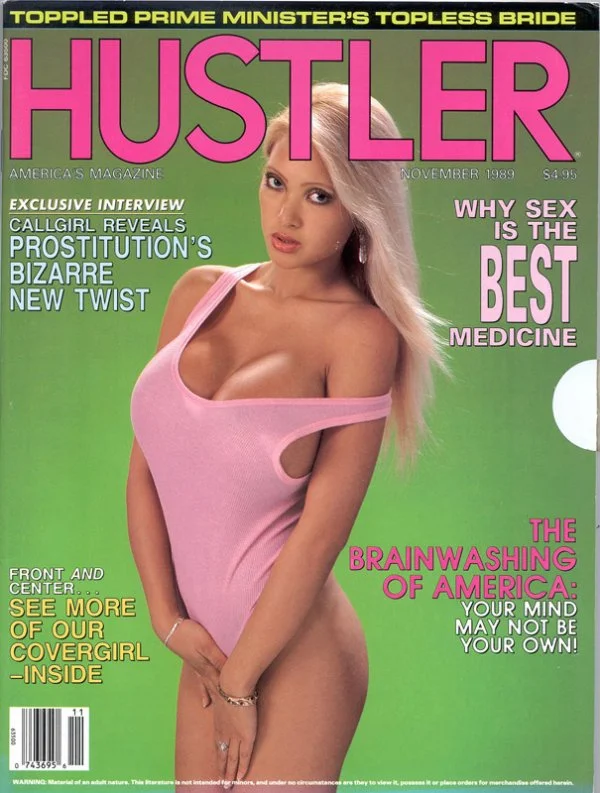 Porn image 32