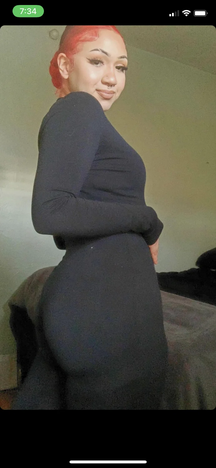 Minneapolis hoe PT 2 image 2
