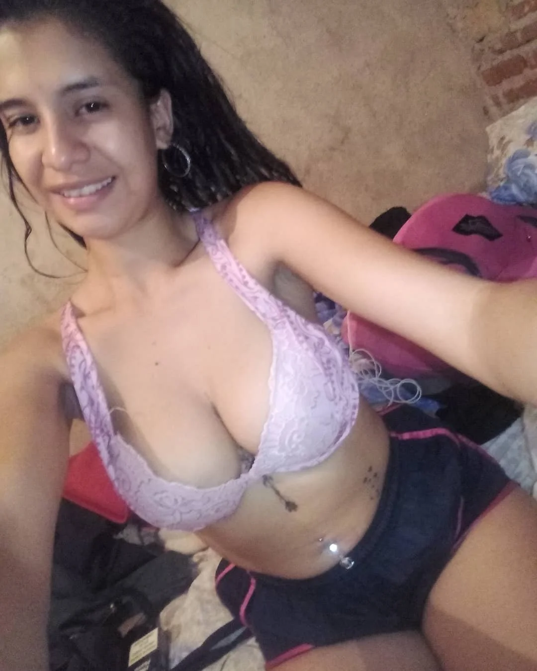 Pack filtrado image 7