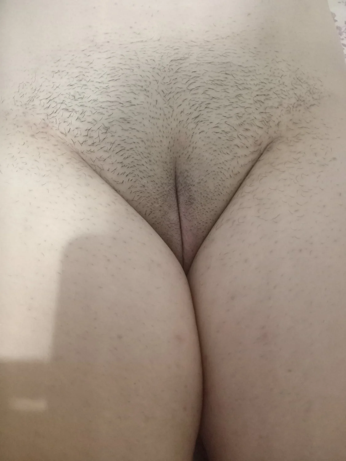Minha esposa bucetuda image 3