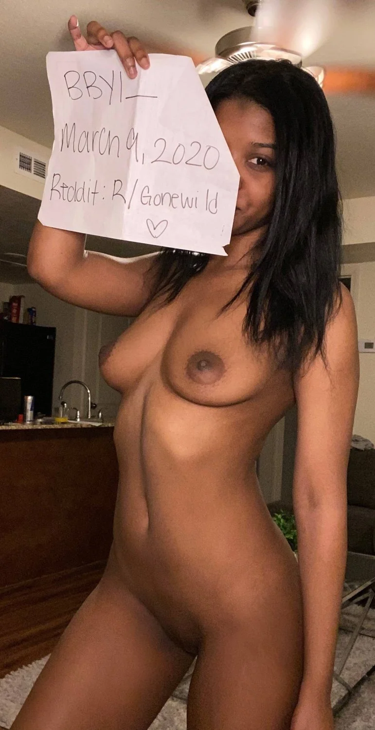 Black Reddit Goddess Of Yore image 15