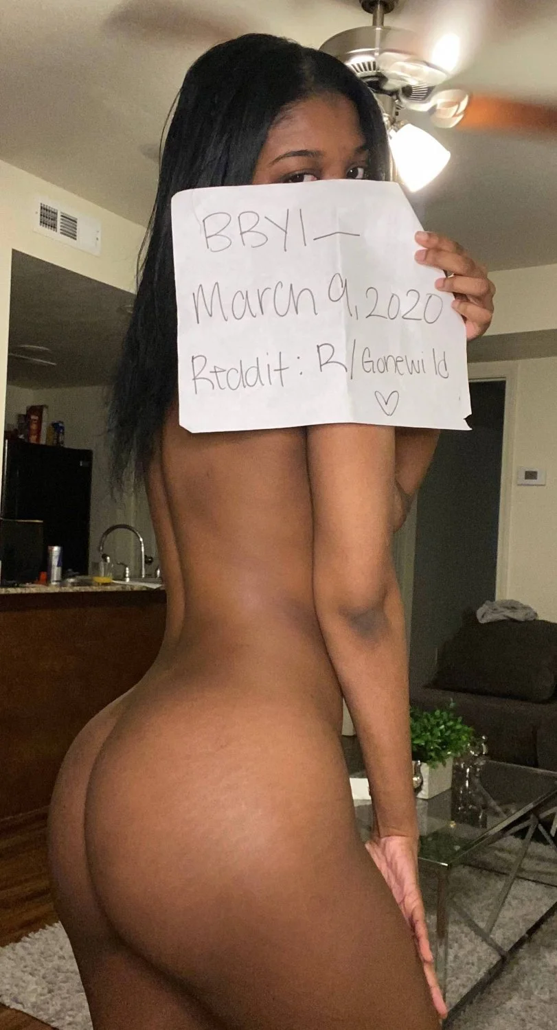 Black Reddit Goddess Of Yore image 3
