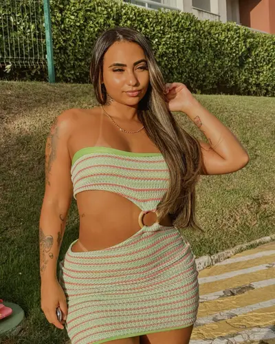 437 IG🍑 cover image