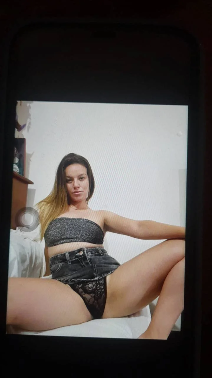 Turras d zuna sur image 10