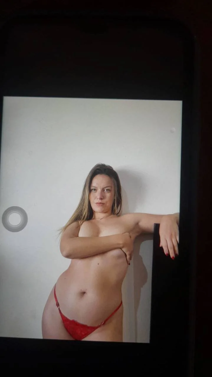 Turras d zuna sur image 21
