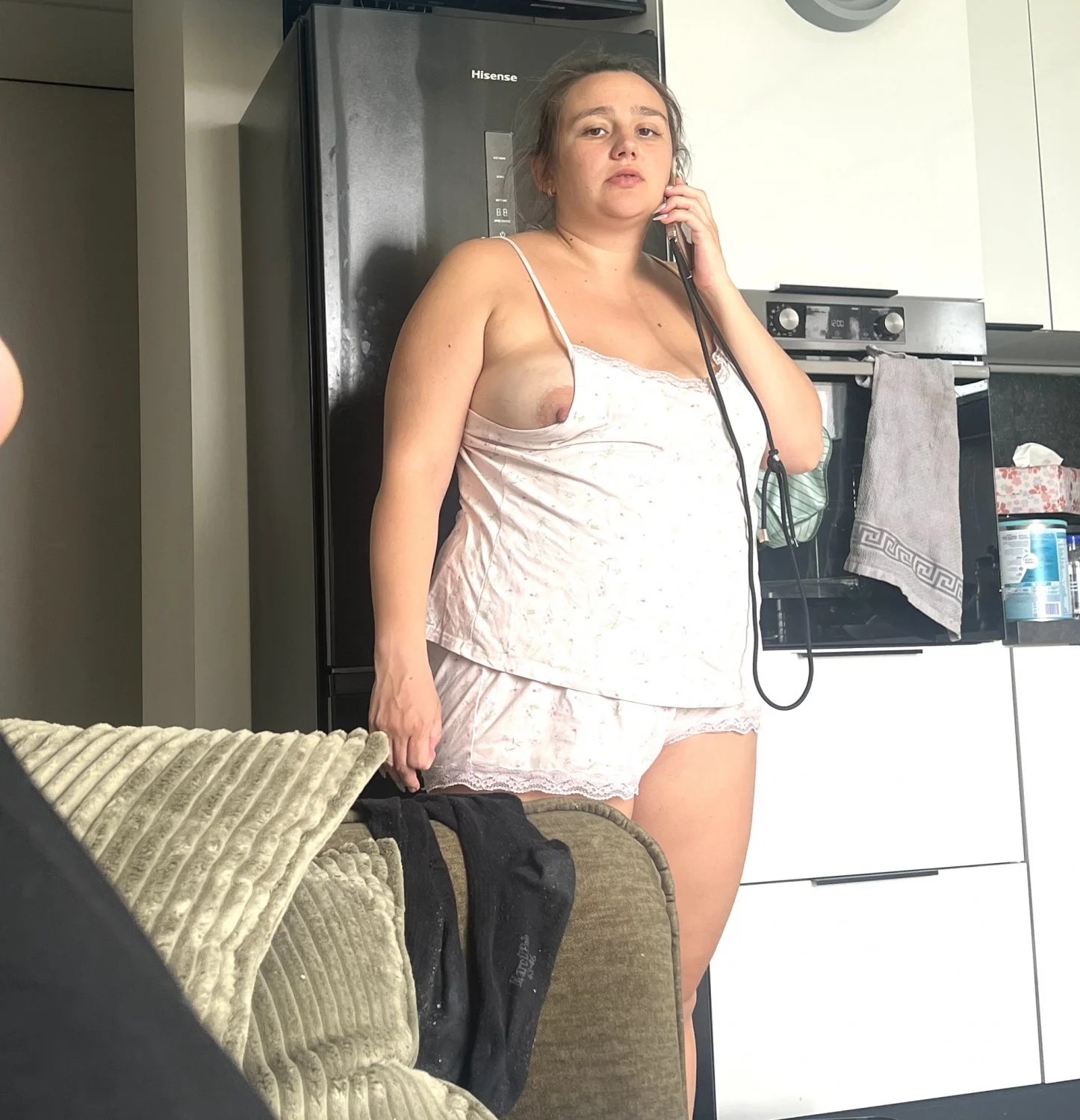 Diana Dinges image 16