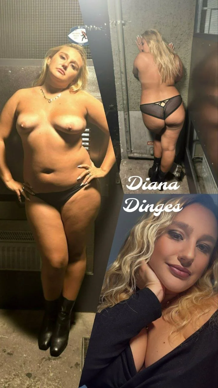 Diana Dinges image 6
