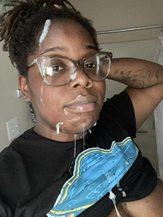 she got that drip main image