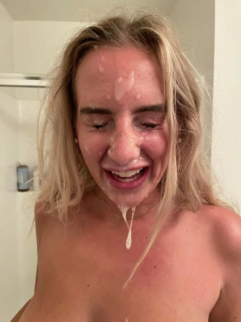she got that drip image 3