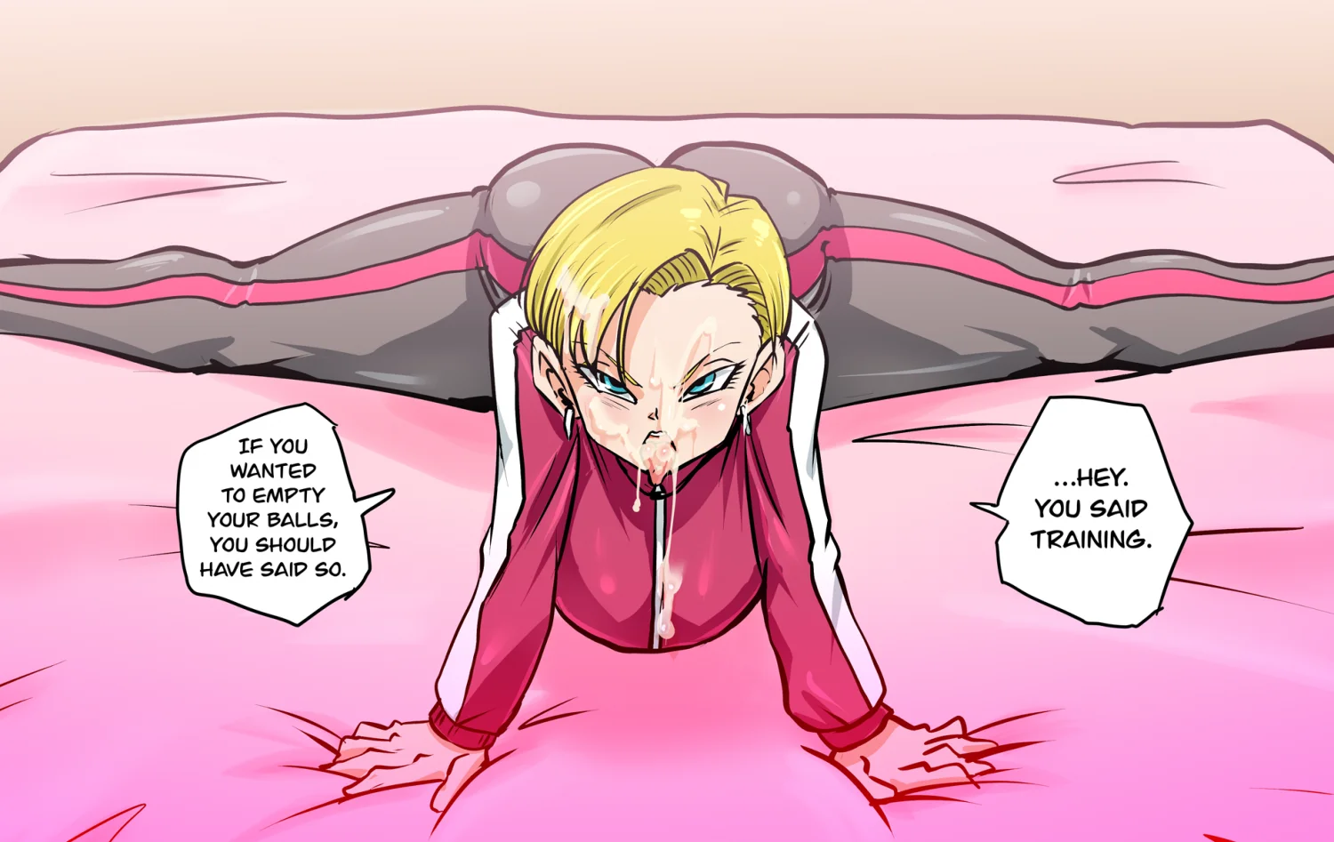 Android 18/4(19 image 11
